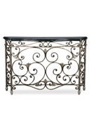 Dickinson Console Table