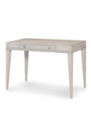 Daphne Small Writing Desk