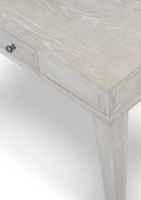 Daphne Small Writing Desk