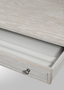 Daphne Small Writing Desk