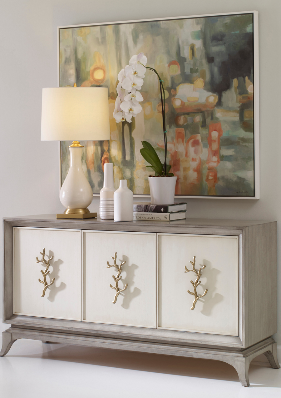 Cordelia Multi-Use Cabinet