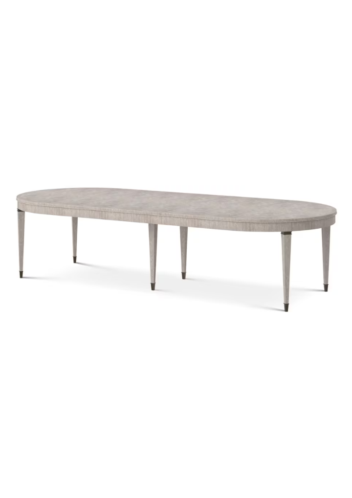 Shelley Dining Table