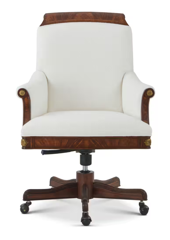 Georgiana Desk Chair