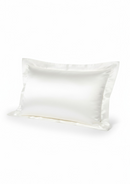 Silk Pillowcase
