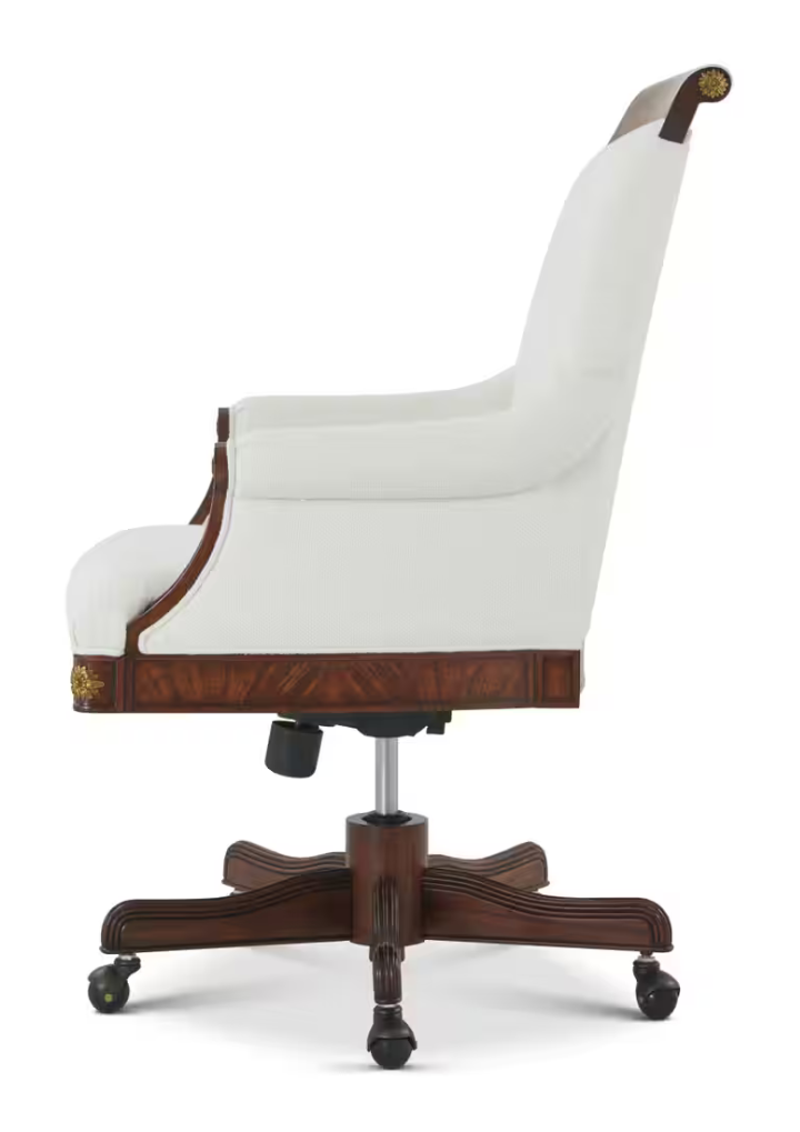 Georgiana Desk Chair