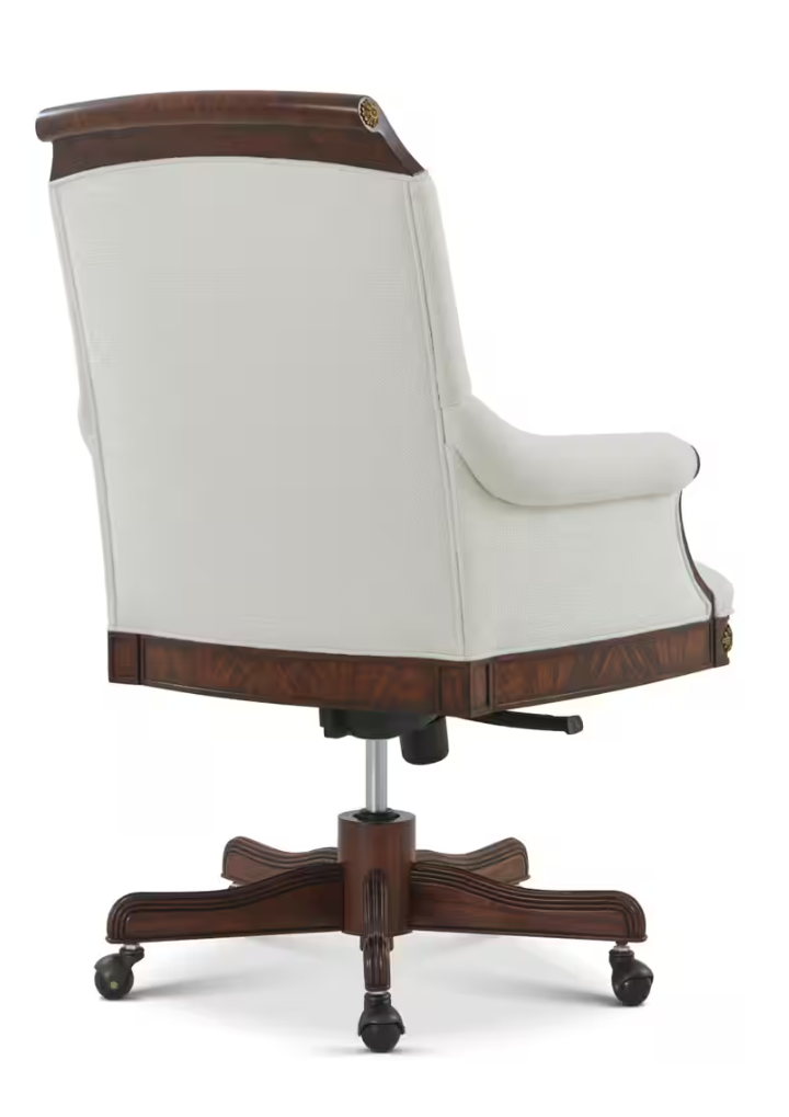 Georgiana Desk Chair