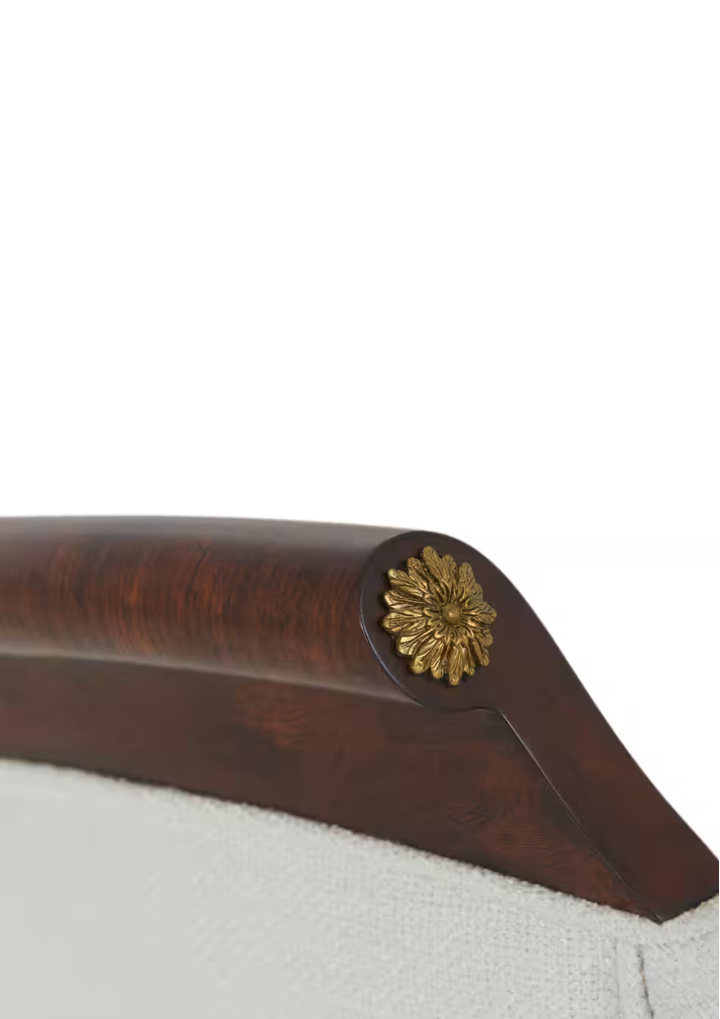 Georgiana Desk Chair