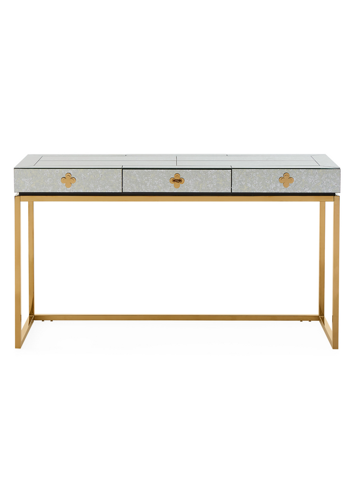 Delphine Desk