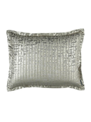 Silver-4