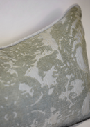 Anaya Cushion