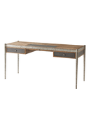 Thought Writing Table