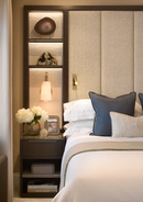 Larkin Wall Light