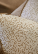 Lennox Cushion