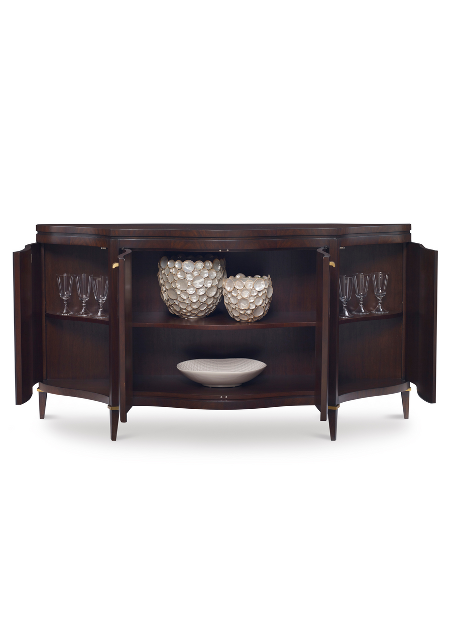 Paris Sideboard
