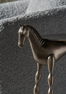 Volcanic Finish Venetian Finish