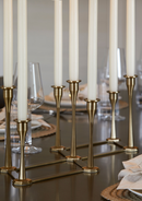 Lyndon Candelabra