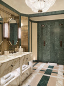 Kimpton Mirror