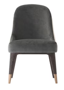 Covet Dining Chair II