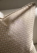 Taylor Cushion