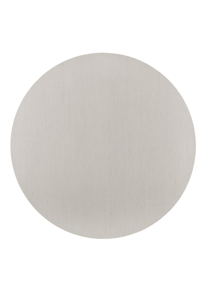 Athens Dining Table - Linen