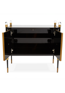 Rider Small Cabinet