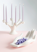 Eve Candelabra