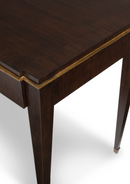 Walnut