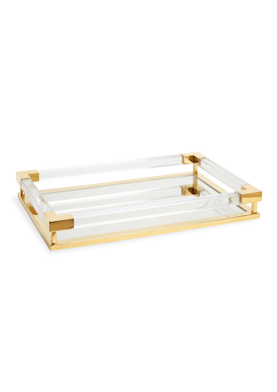 Jacques Small Tray