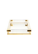 Jacques Small Tray