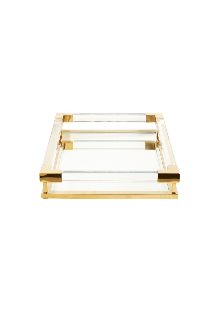 Jacques Small Tray