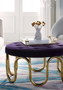 Jacques Small Tray