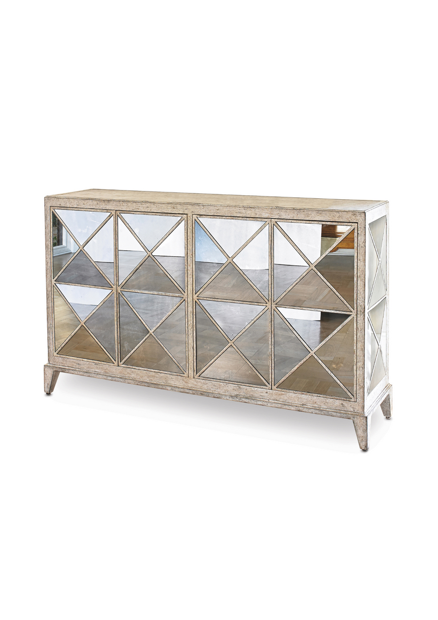Escher Sideboard
