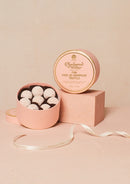 Pink Marc de Champagne Chocolate Truffles 275g