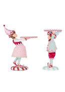 Gumdrop and Cookie Assortment of 2