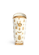 Botanist Specimen Vase