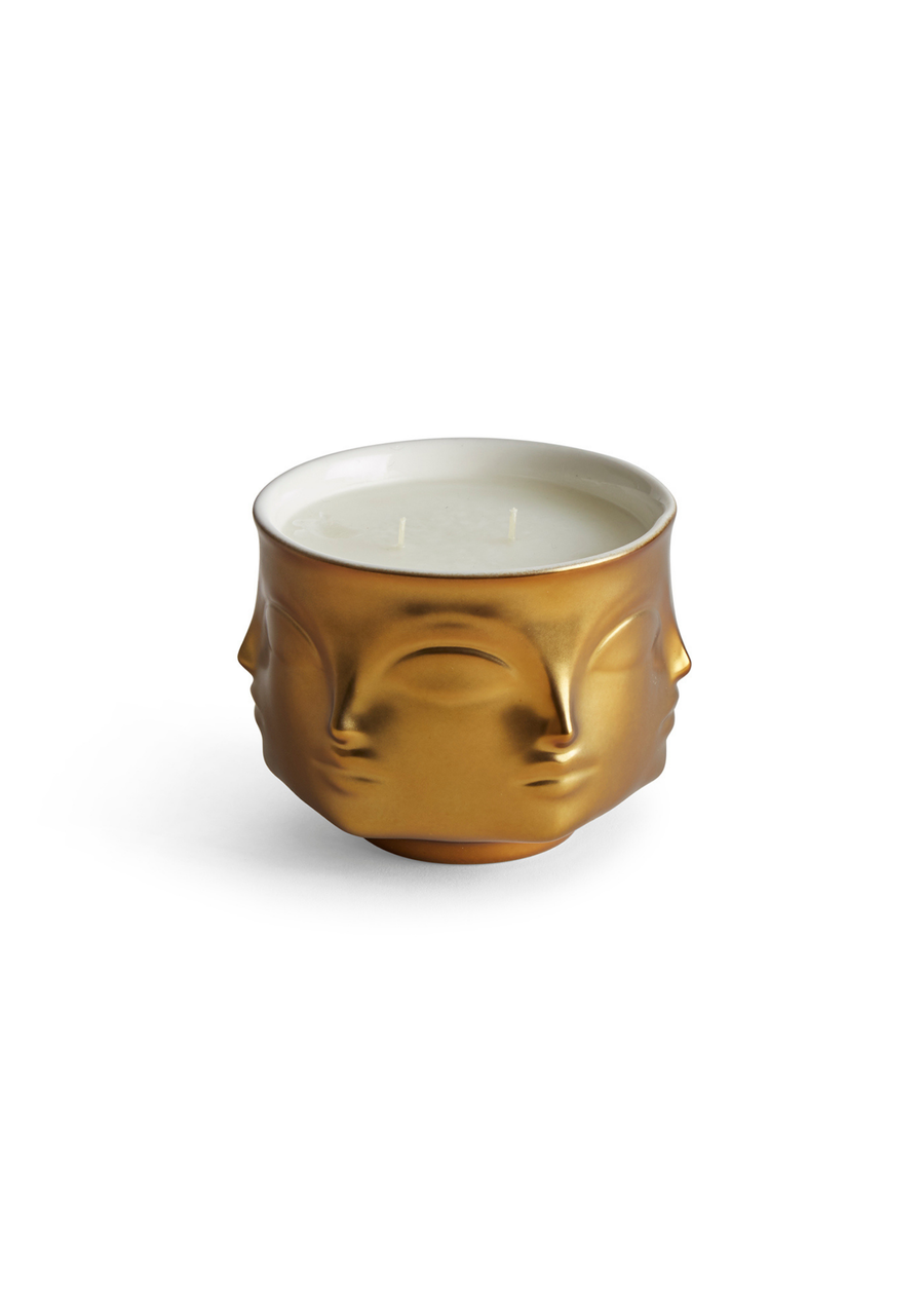 Muse D'Or Candle