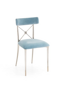 Rider Dining Chair