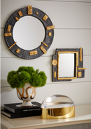 Botanist Snake & Apple Bowl