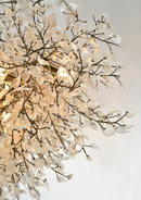 Lumiera Pendant