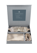 Ultimate Silk Sleep Set