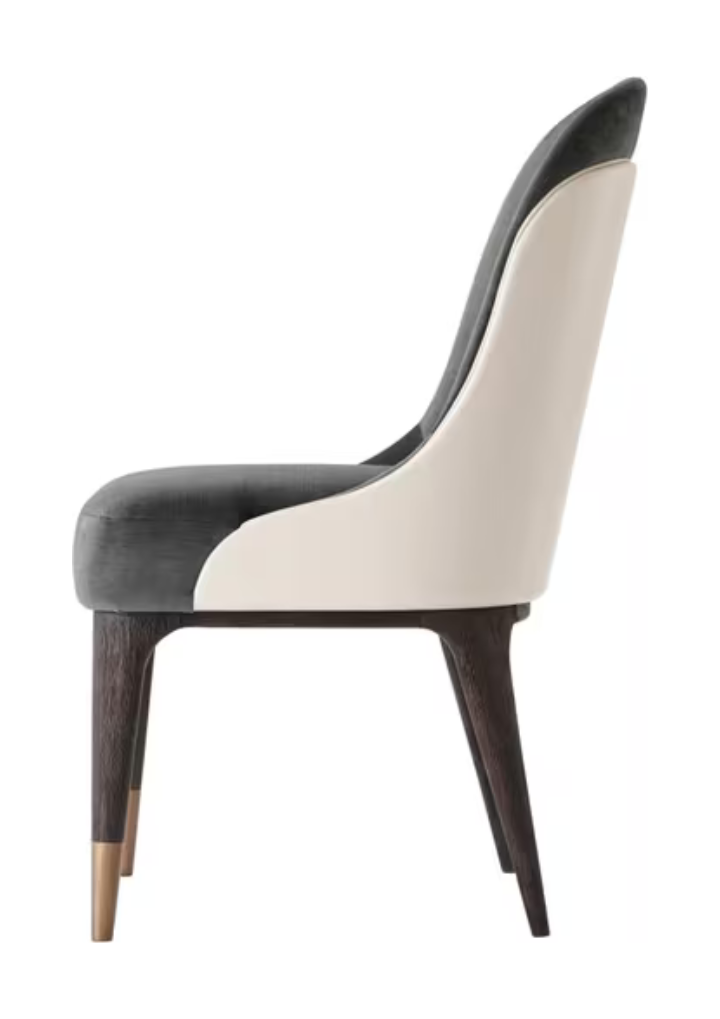 Covet Dining Chair II
