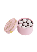 Pink Marc de Champagne Chocolate Truffles 275g