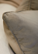 Vale Cushion