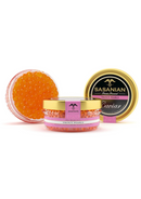 Sasanian Trout Caviar