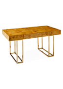 Bond Executive Desk