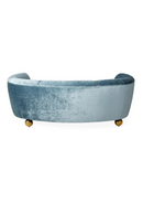 Brussels Powder Blue