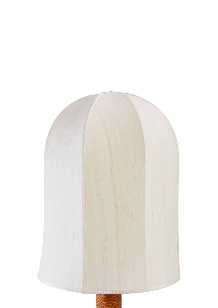 Riviera Dome Floor Lamp