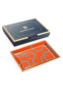 Eden Rectangular Tray