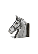 Horse Bookends