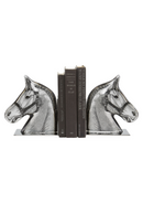 Horse Bookends
